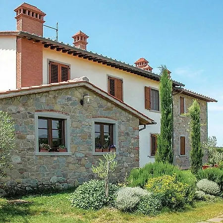 Villa Il Bel Laghetto *